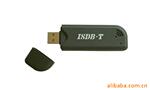 ��ӦUSB2.0 ISDB-T(����,����͢��ʽ��
