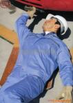 ��Ӧ ���� ���� ʳƷ ���� �Ʒ� ����Ь ����Ь ������ (ͼ)
