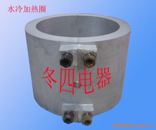 水冷加热圈副本