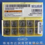 ��CNMG120408-MA-VP15TF���ص���