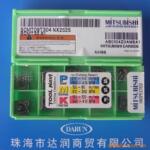 ��SCMT09T304-NX2525 ���⵶Ƭ