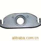 �Բ������ֶ�Һѹ���˳����-֧����