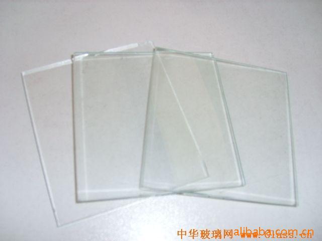 超白玻璃,3mm-19mm超白钢化玻璃价格及生产