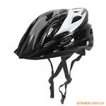 ��óͷ�� �߼�ͷ��  sports helmet