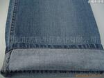 ȫ�����ţ�в�����4-16OZ(CCZ13)(ͼ)