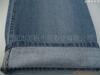 ȫ�����ţ�в�����4-16OZ(CCZ13)(ͼ)