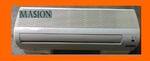 ��Ӧ24000BTU �ڹ�ʽ�յ���OEM���ڿյ�