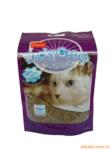 HARTZ 猫薄荷叶/宠物玩具/宠物生活用品