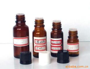 我厂大量供应医药瓶 化学品瓶 玻璃瓶农药瓶 塑