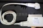 GE H40412LH  12LС����̽ͷ