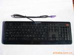 ��Ӧ����SK-9500����  ��ý�忾���泬������