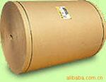 ţ��ֽ ����ʯͷ 150gsm ������ȫ �ֻ���Ӧ