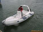 �ؼ��Ż����۲����ֳ���ͧ RIB580C�۹���ͧ����ͧ��Ƥͧ����ͧ