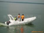 �ؼ۹�ӦRIB580B ������ͧ ��Ƥͧ ��ͧ