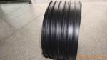 ��Ӫ HDPE��,�ֲܸ��ƹ�,ѹ����,��ˮ��,���ƹ�,���ܹ�