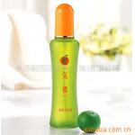 ���پ�������¶��150ml��ϸ��/ë��/ϡ����