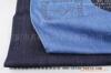 ˿��ȫ��ţ�в�4-16OZ(SGB10)(ͼ)