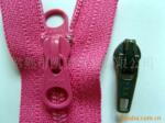 ��Ӧ����YKK3#����˫����ͷ(ͼ)