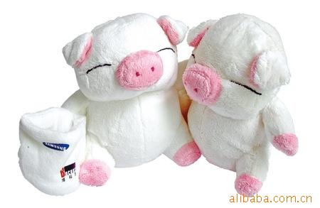 婴儿车香港进口清关\/德国母婴用品进口报关 图