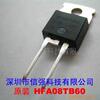HFA08TB60