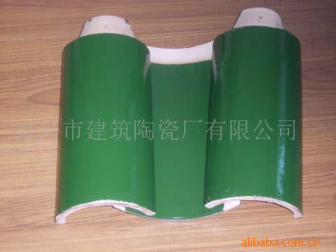 玻璃钢仿古瓦制作安装,技术支持