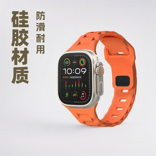 z펧mOֱ펧s10\iwatchֱ펧s9