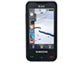 LG KM330