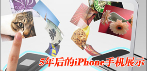�ֻ�һ����Ʒ��23�ڻع�