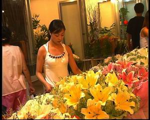 �����ջ񣺱�õ����˺󡭡� ���� ũҵ�¸��� CCTV7�¸��� ũҵ 