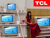 TCL ˭���������<font color=red>��Ӧ��</font>��