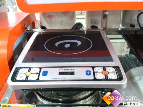 �ͼ���Ϯ���ǣ����ܵ��¯��עTOP5 �����ҵ絼�� ��Ʒ�ҵ� ���¯ ���� 