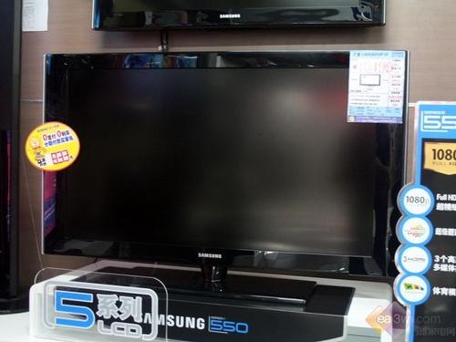 7�����飺46������Һ�������ͽ�1500Ԫ  �ҵ����� ���ӻ� ���� Һ������ 