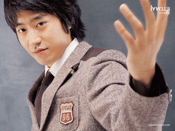 2005fuzhuang/2005/11/24/work/xiaofu4_1132800200217.jpg