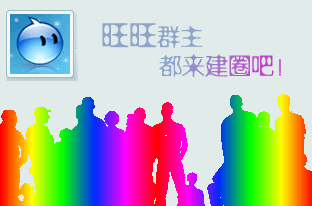 �������̻� ����Ⱥ