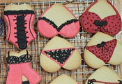 �Ըб��� ���˽ھ�������