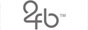 2fb