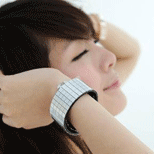 ������ӵ�е�ʱ������