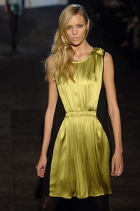 WGSN����2007/08ȫ���ﶬ��������ͼƬ