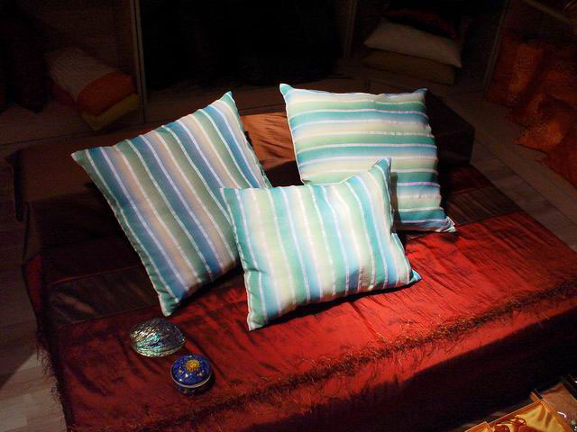 16�������Ĺ�ɫ���㱧�� �۽��ҷ� ʱ�б��� ���м�Ʒ �������� 