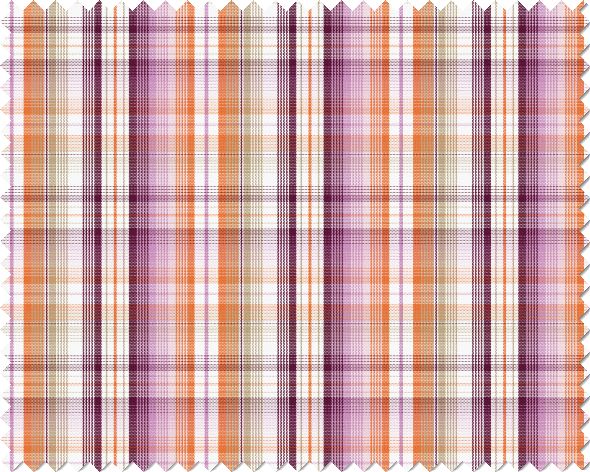 ArahWeave�������������Ʒչ���壩