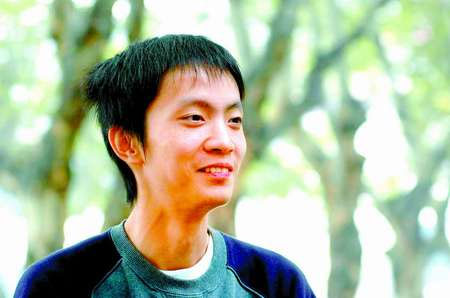 不服不行!大四男孩年薪够买宝马车