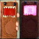 ��iPod���� ��ֵ�iPod���