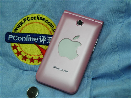 ̫�в���!ɽկƻ������iPhone Airֻ��650 �ֻ� ��Ʒ ɽկ�ֻ� apple 