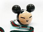 Ů��ר���ֻ� ʱ�пɰ�Mouse Phone�ع�