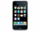 �λ���Ʒ������ 3Gƻ��iPhone�ٷ�ͼ��