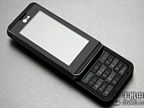 ���Ǵ�����ʱ�� LG��ƷKF690����ͼ��1