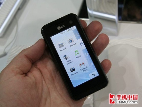�����߹� ������Ļ LG KF700�����ǳ� �ֻ���Ʒ ��Ʒ �ֻ�Ʒ�� �պ��ֻ� 