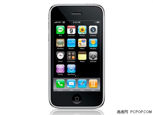 �����з� ƻ��iPhone�ֻ���ɱ�֡����Ų�  �ֻ����� ���� �ֻ�Ʒ�� ŷ���ֻ� 
