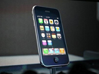 �°��ۼ۲��� iPhone3G������ʷ��ع�