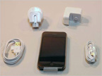 ֧�ָ������ 3G��iPhone���ͼ���